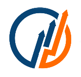 smartinvestmentsltd.co.uk favicon